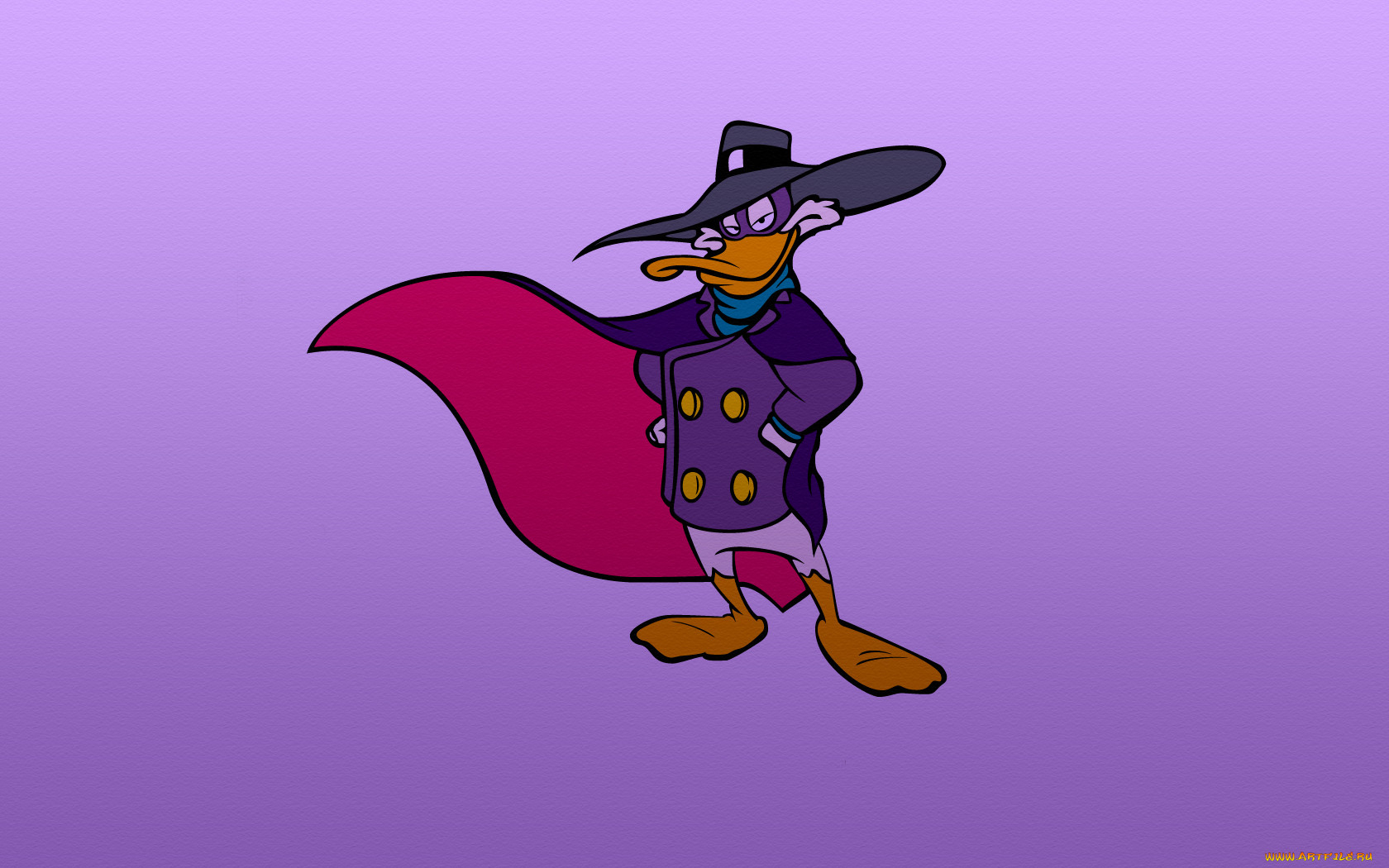 , , , darkwing, duck